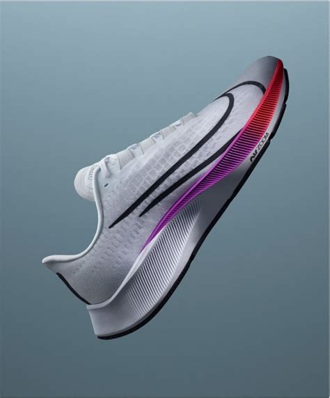 nike vaporwave schuhe|new nike vaporfly.